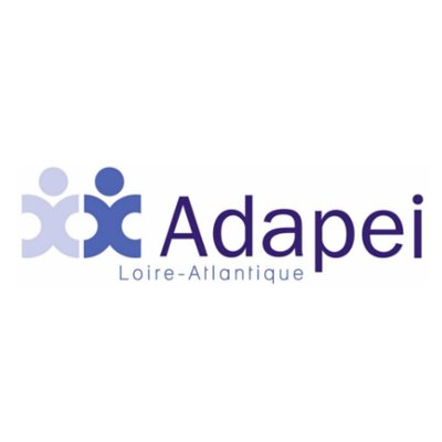 https://www.adapei44.fr/