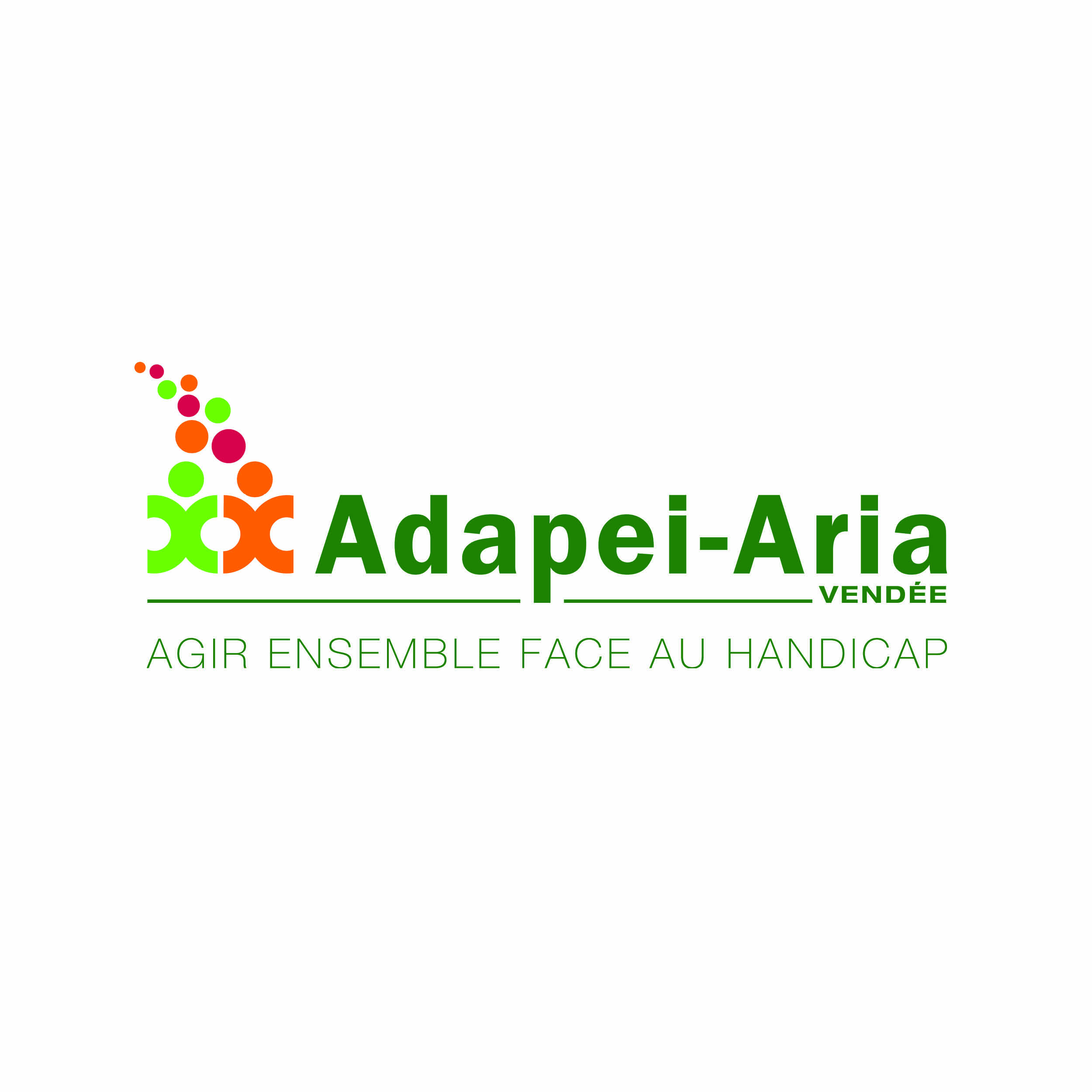 https://www.adapei-aria.com/