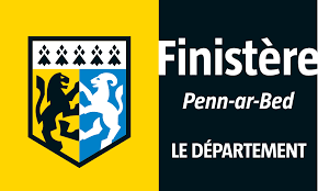 https://www.finistere.fr/